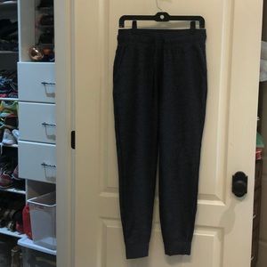 Lululemon Ready to Rulu Pant